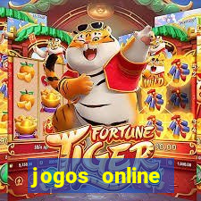 jogos online legalizado no brasil